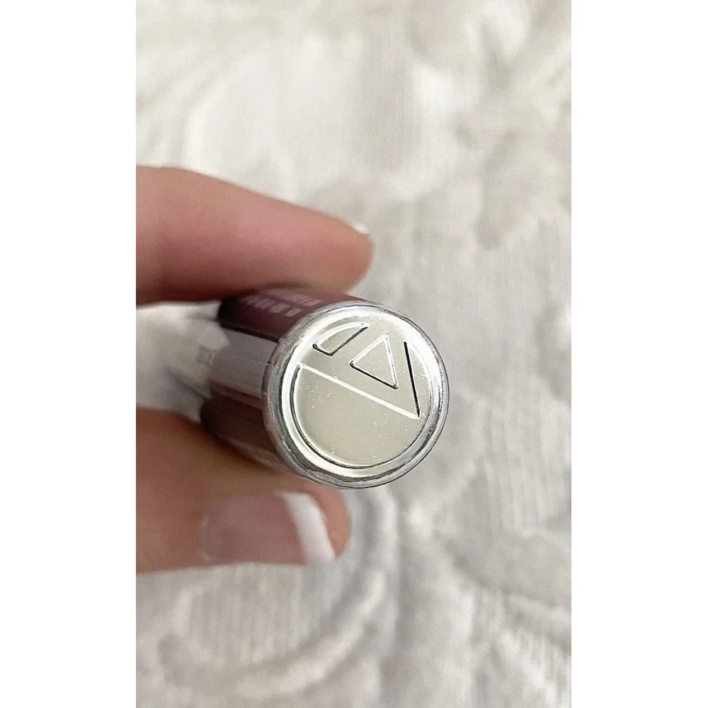 Avon My Lip Miracle‎ Lipstick Rosiest 2174 New Old Stock Sealed